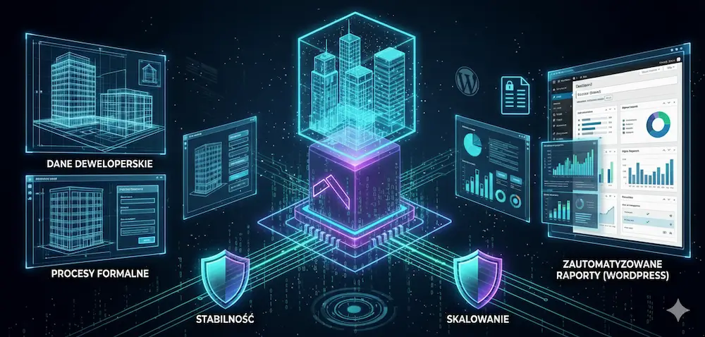 PluginVvest — panel raportowania cen dla deweloperów