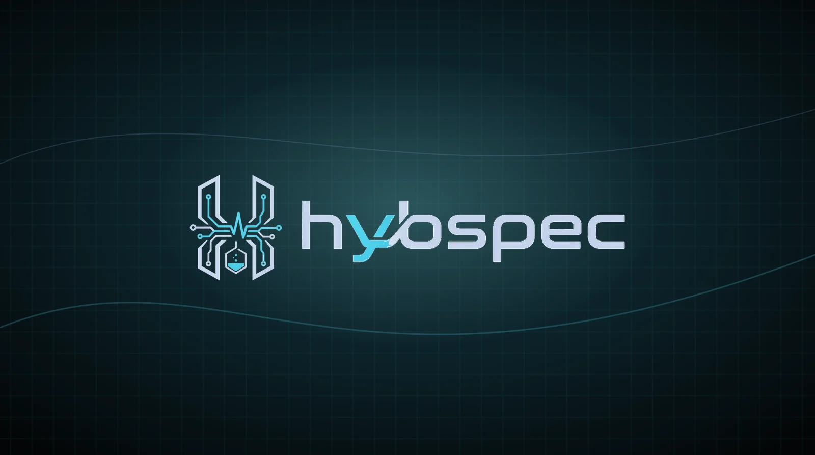 Autonomiczny AI Development — Hybspec