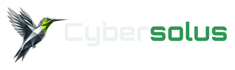 Cybersolus — technologie AI, automatyzacje i integracje