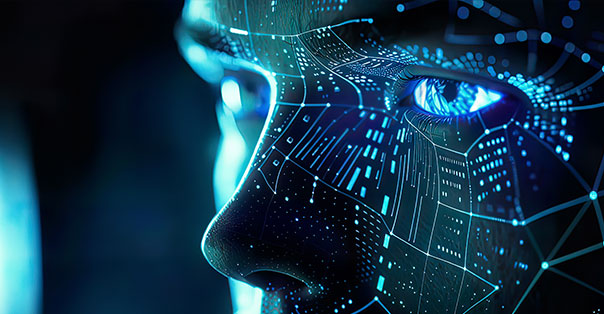 integracje automatyzacje cyfryzacje biznesu