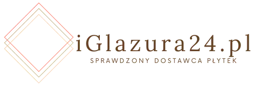 iglazura24