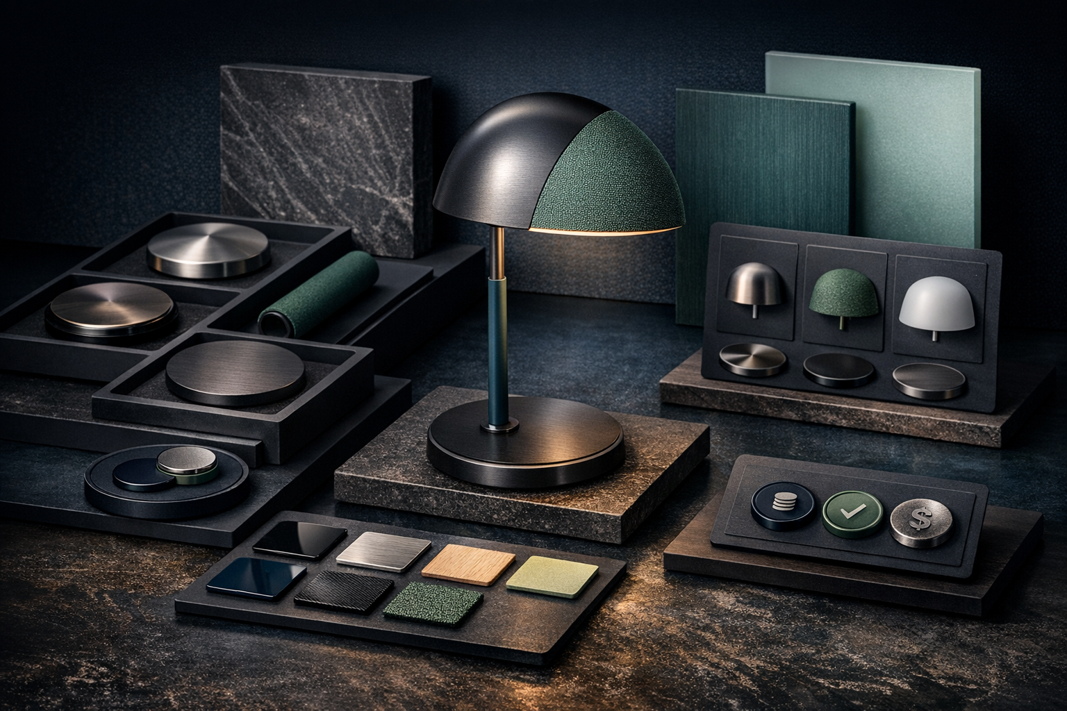 Kiedy daje realny zwrot