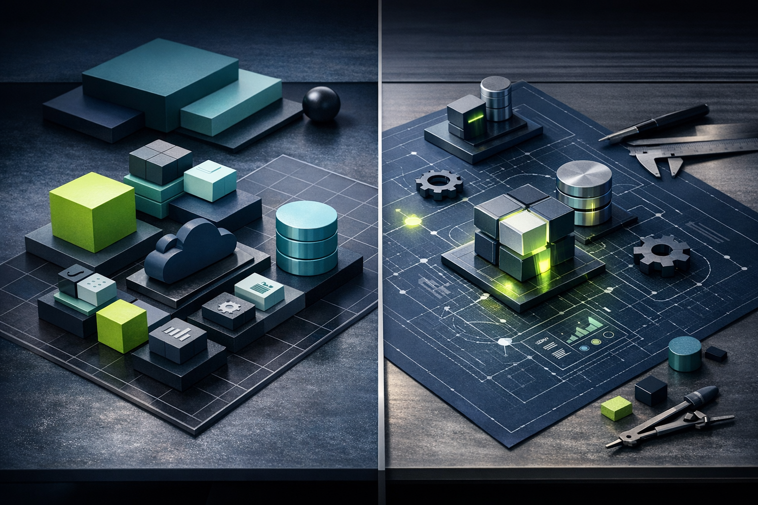 Jak nie przepalić budżetu