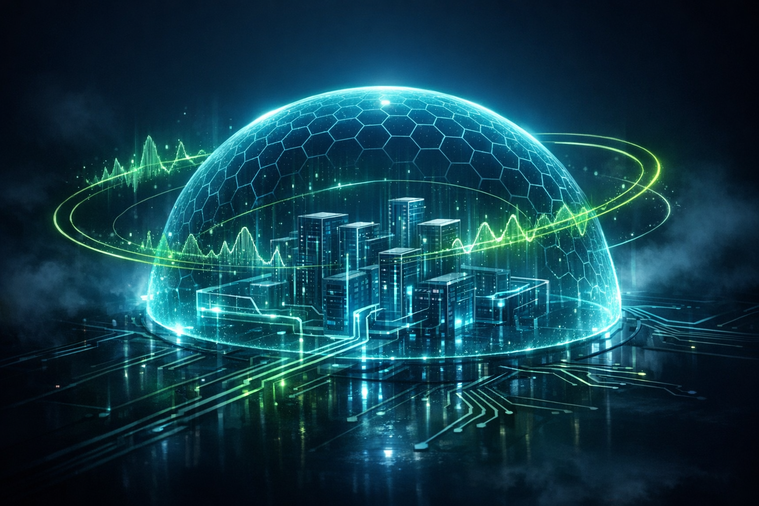 Co uregulowac od razu