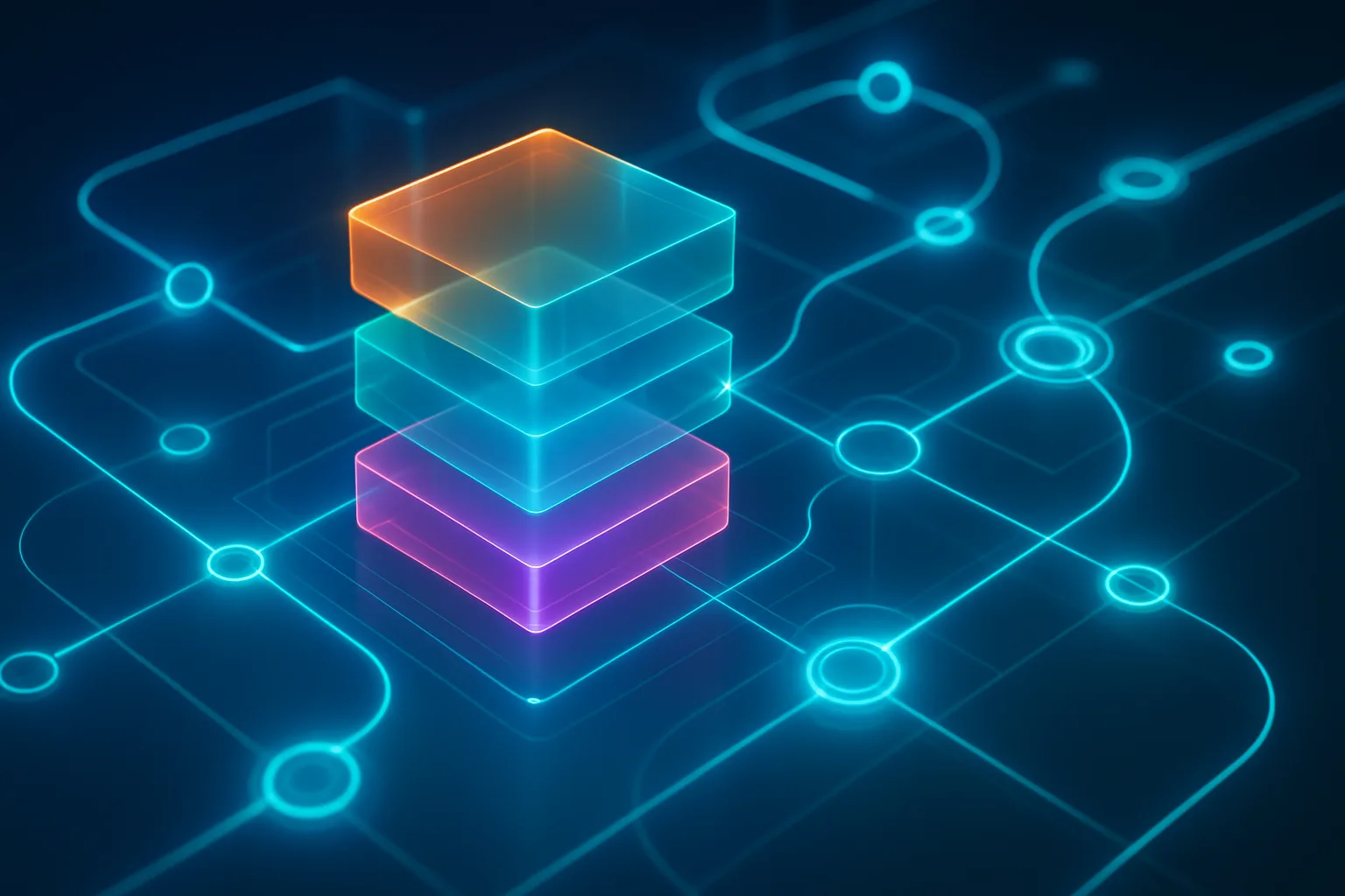 Systemy dedykowane i SaaS