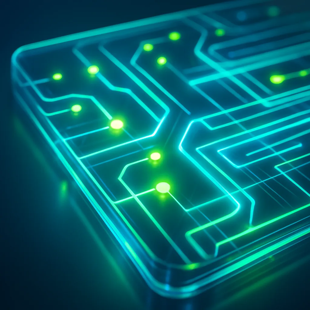 Panel wskaźników dla usługi Rozwój systemów