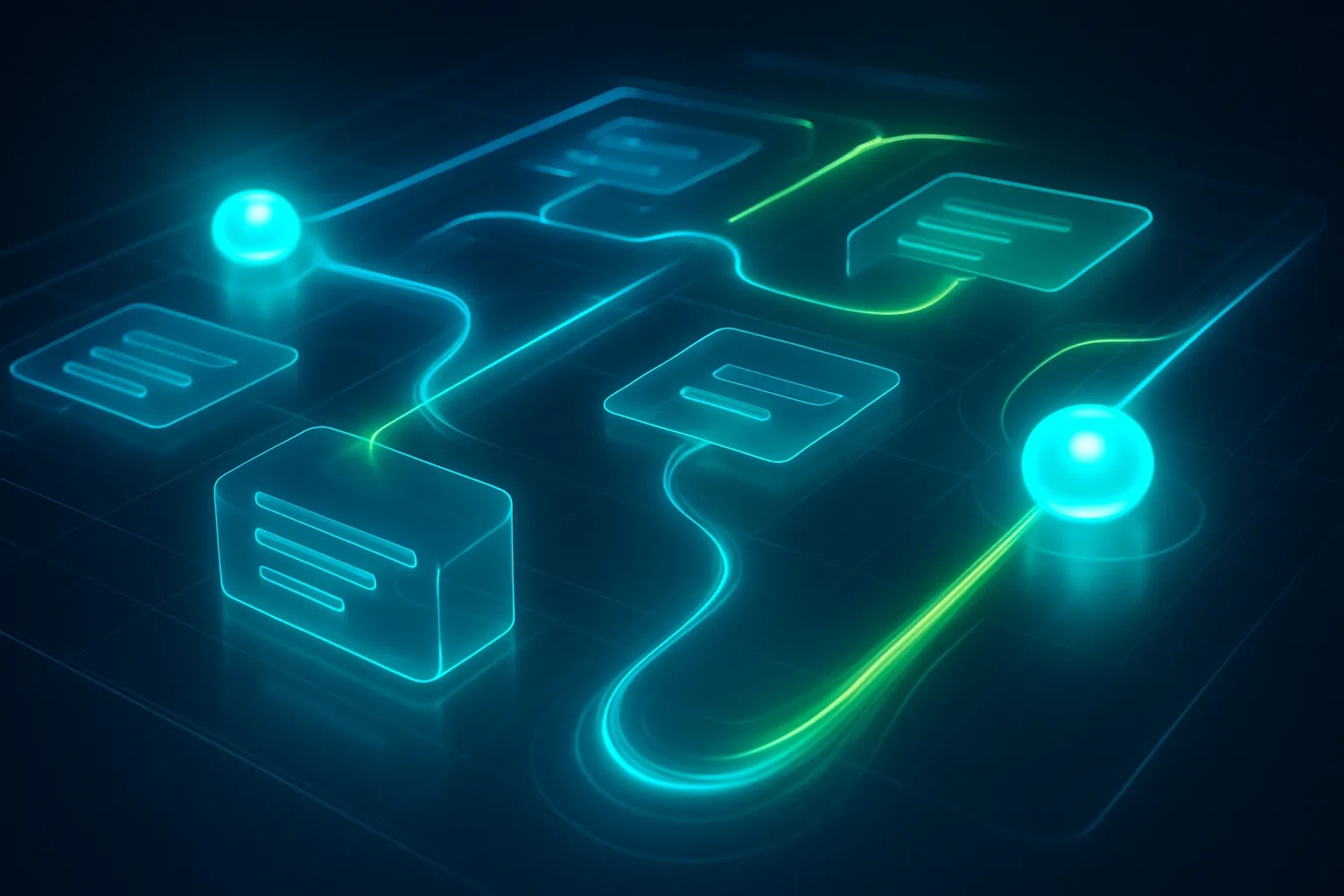 Asystenci i automatyzacje