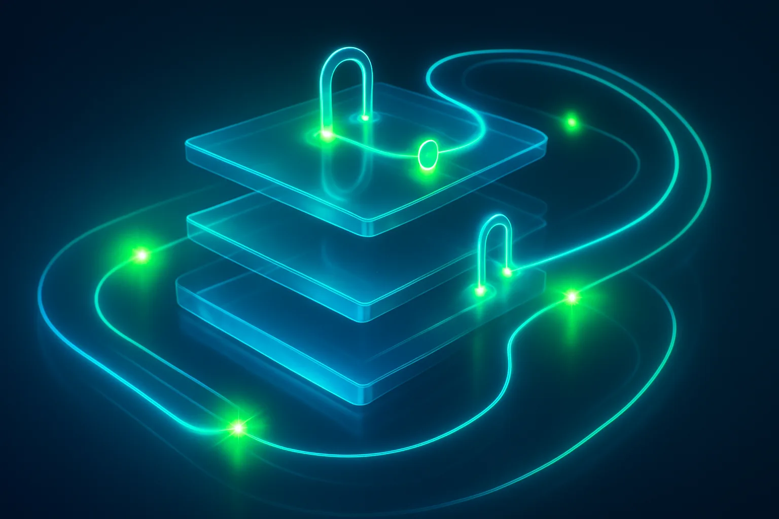 Testowanie i rozwój